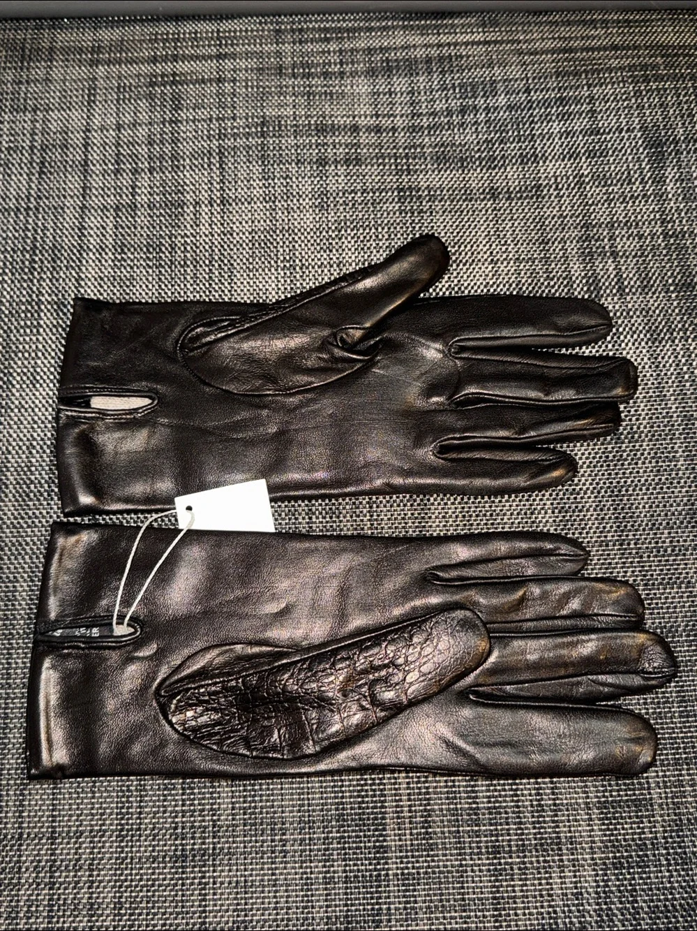 Amato nwt fits